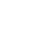 Germ icon