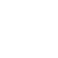 Water purification icon