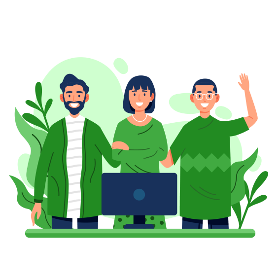 Actiwa innovation