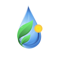 Actiwa Logo