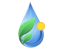 Actiwa Logo